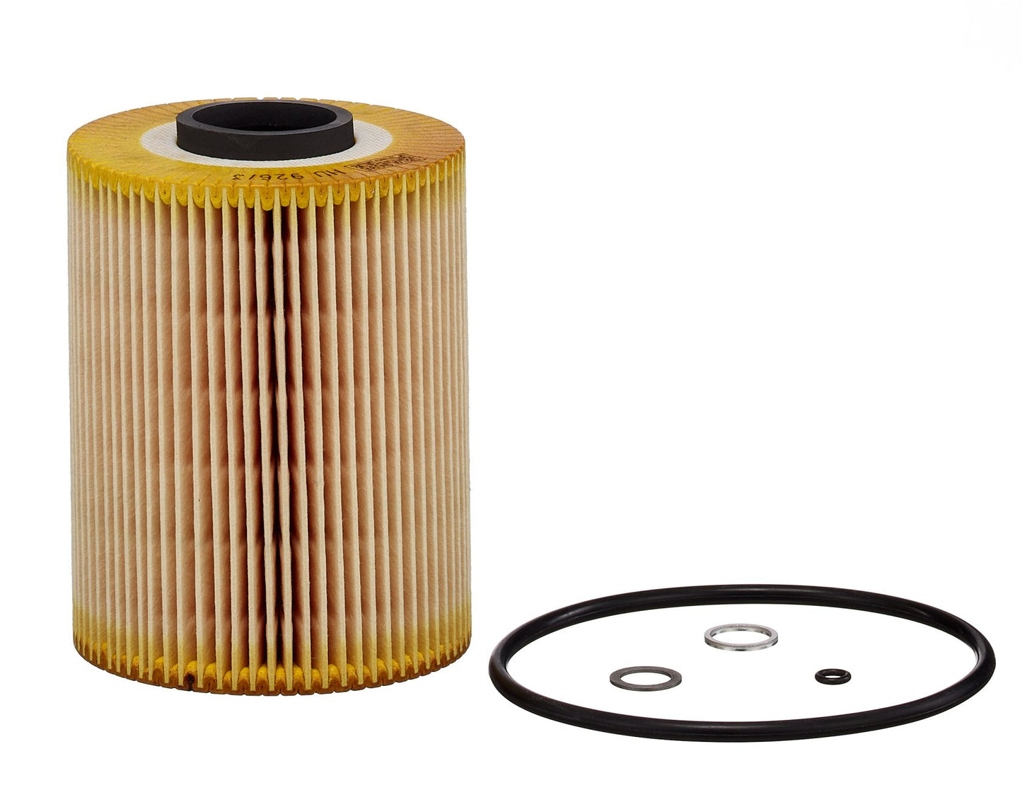 Filtro de Aceite MANN-FILTER HU 926/3 x