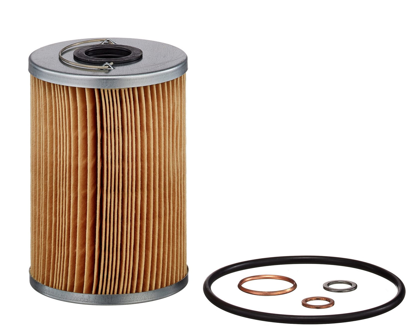 Filtro de Aceite MANN-FILTER H 929 x