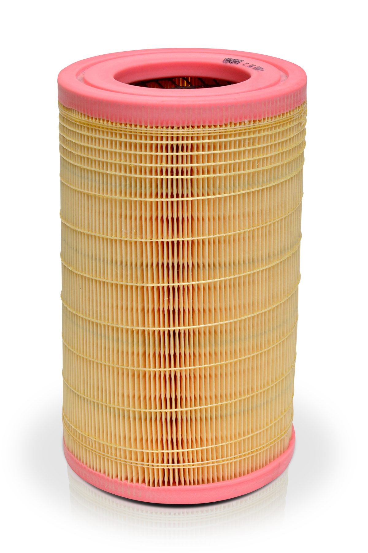 Filtro de Aire MANN-FILTER C 16 010/1