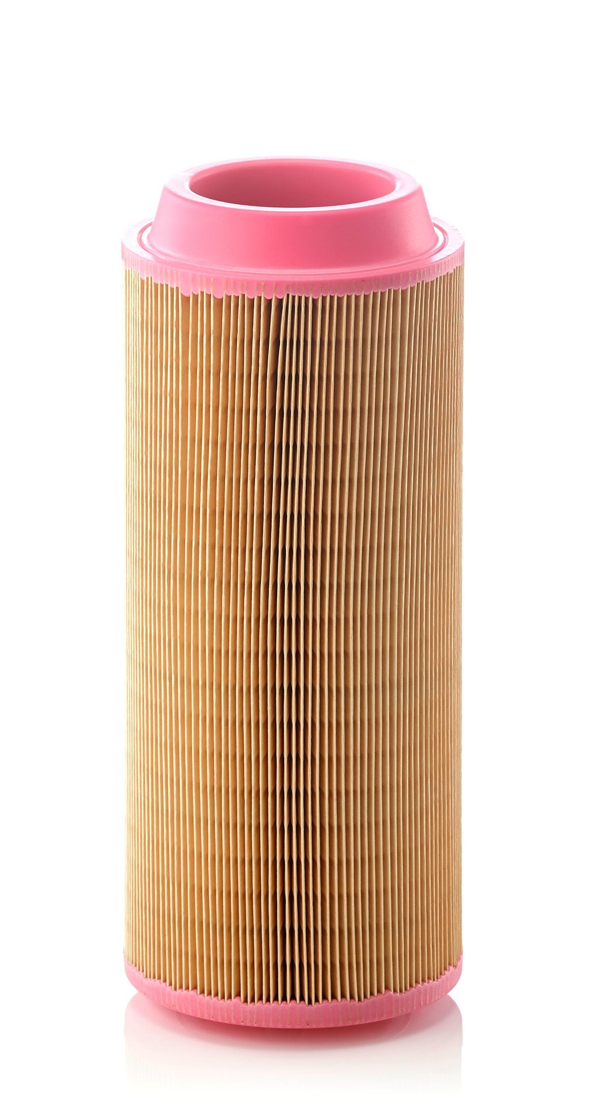 Filtro de Aire MANN-FILTER C 15 300 EUROPICLON