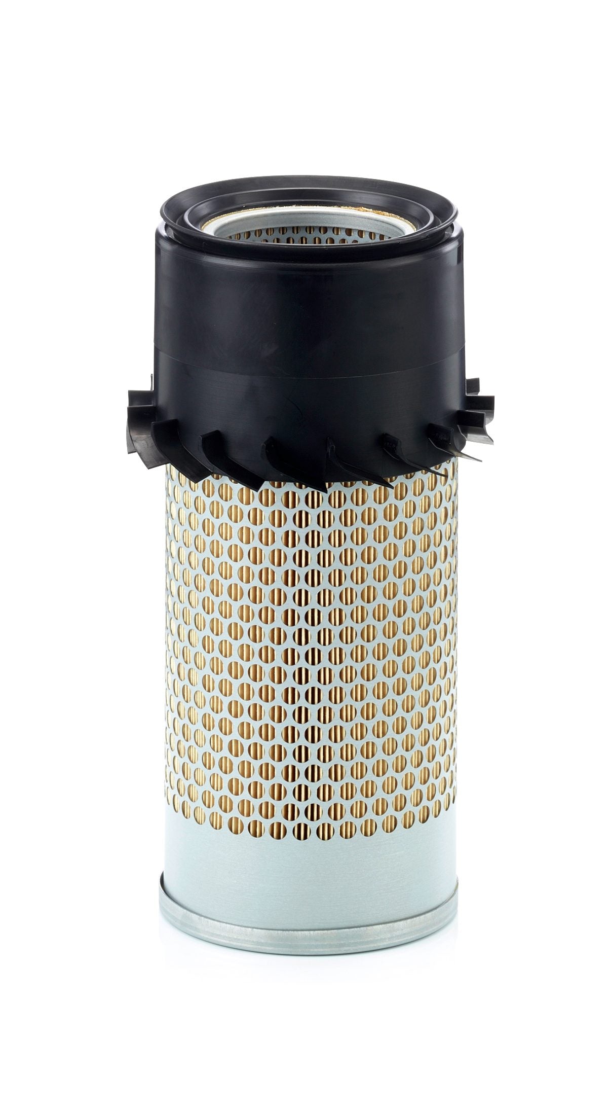 Filtro de Aire MANN-FILTER C 14 179/1