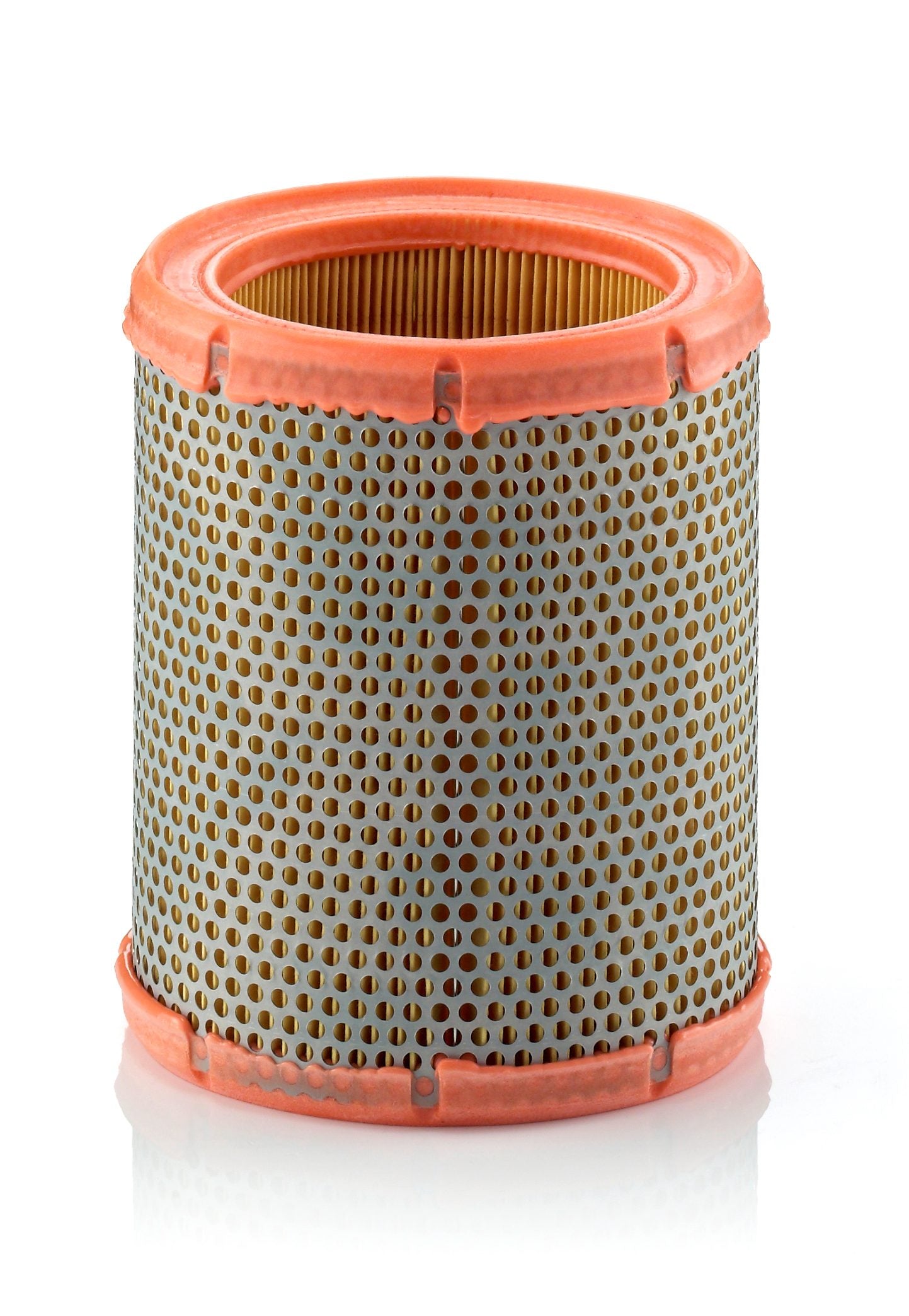 Filtro de Aire MANN-FILTER C 1460