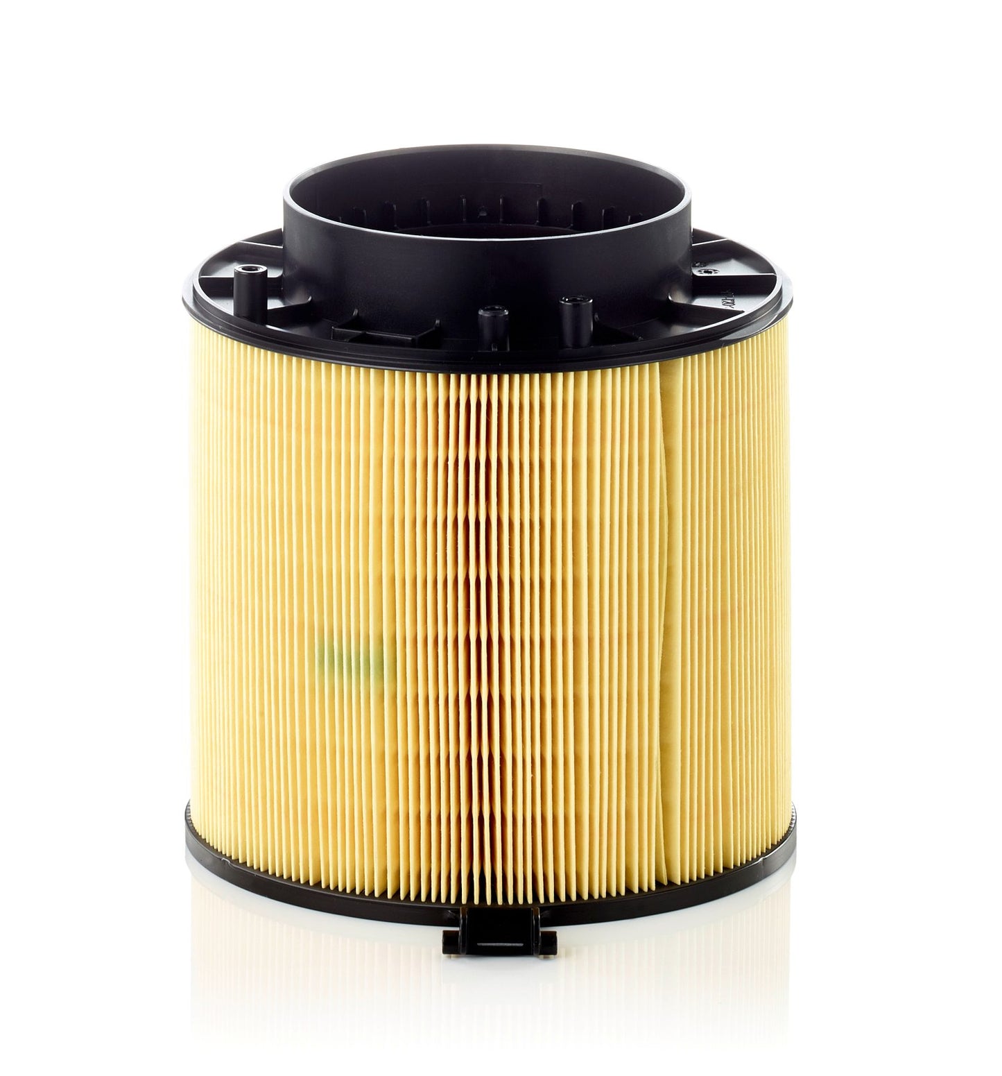Filtro de Aire MANN-FILTER C 16 114 x