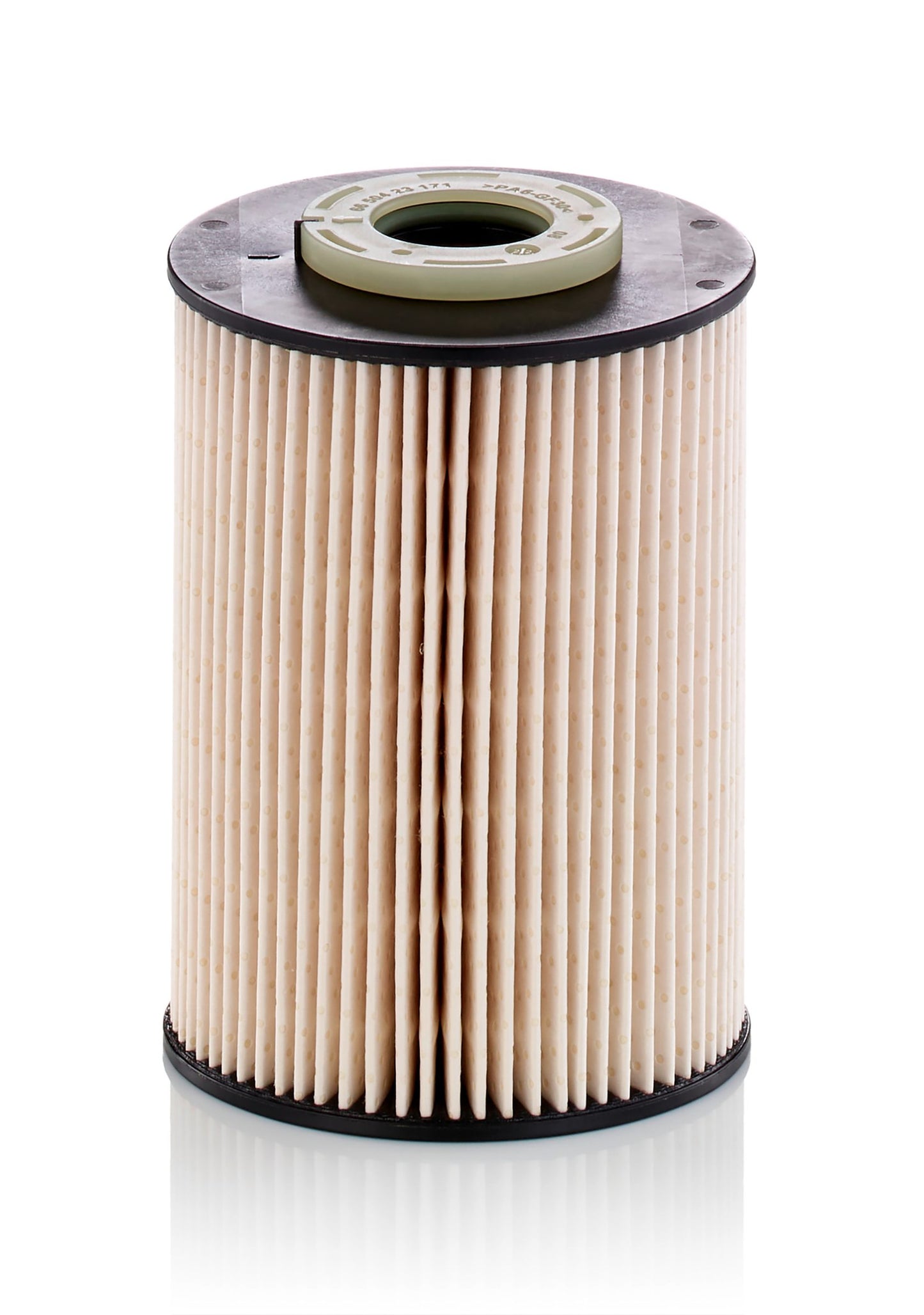 Filtro de Combustible MANN-FILTER PU 9003z