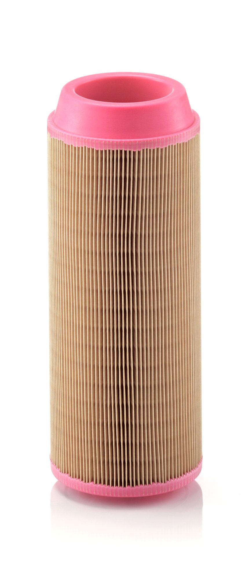 Filtro de Aire MANN-FILTER C 14 200