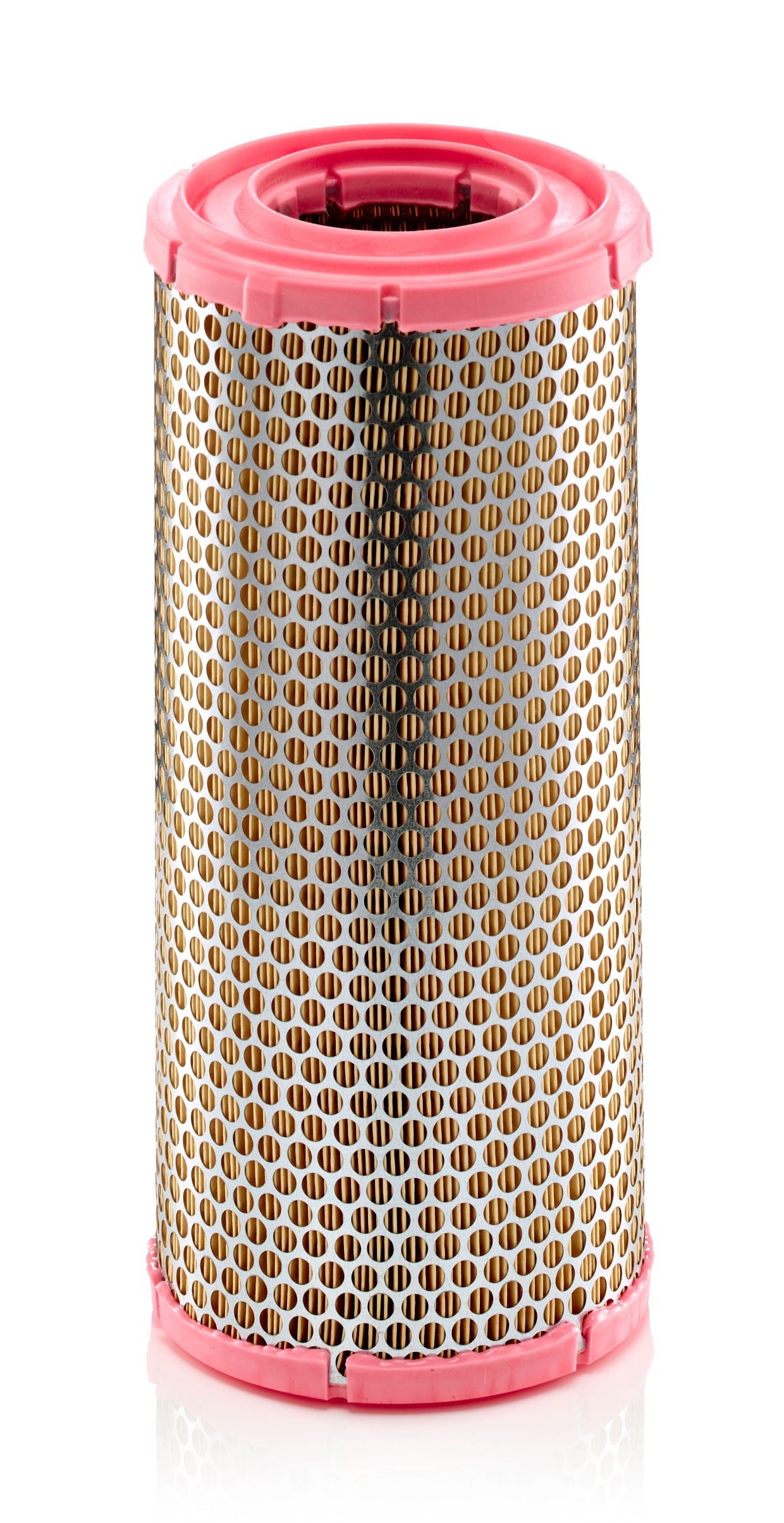 Filtro de Aire MANN-FILTER C 16 247/1