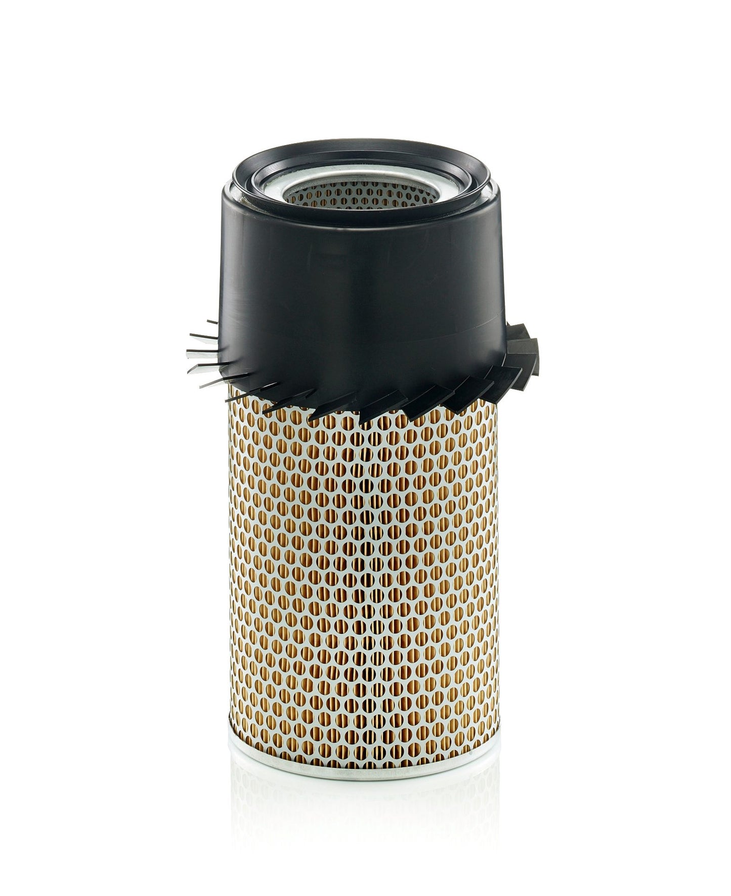 Filtro de Aire MANN-FILTER C 16 190 x