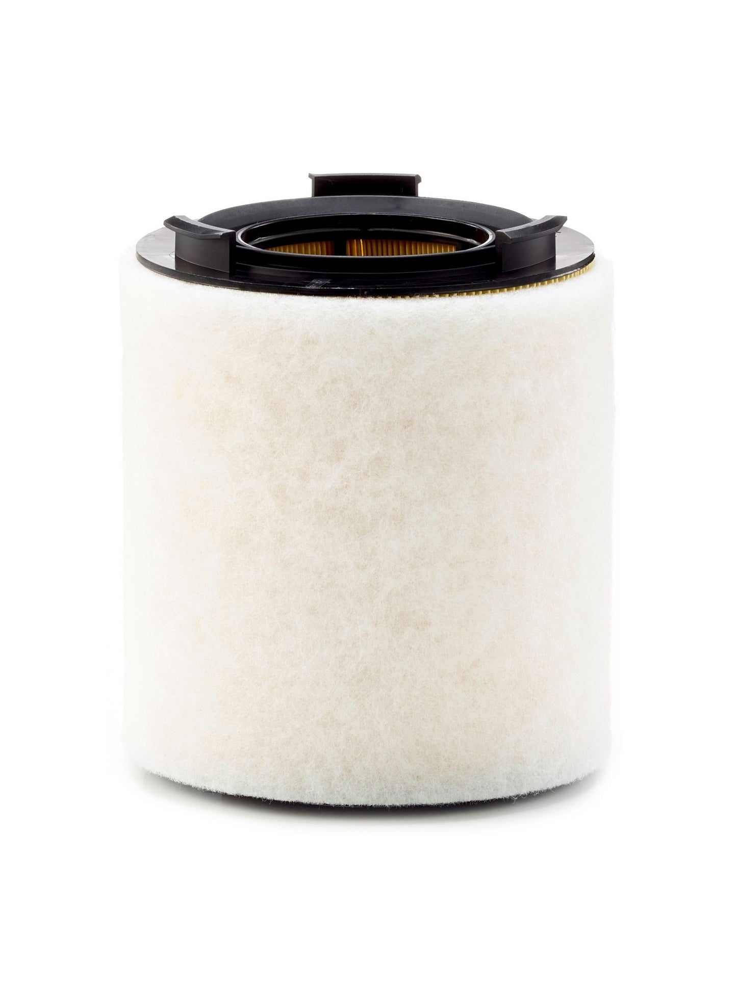 Filtro de Aire MANN-FILTER C 15 008