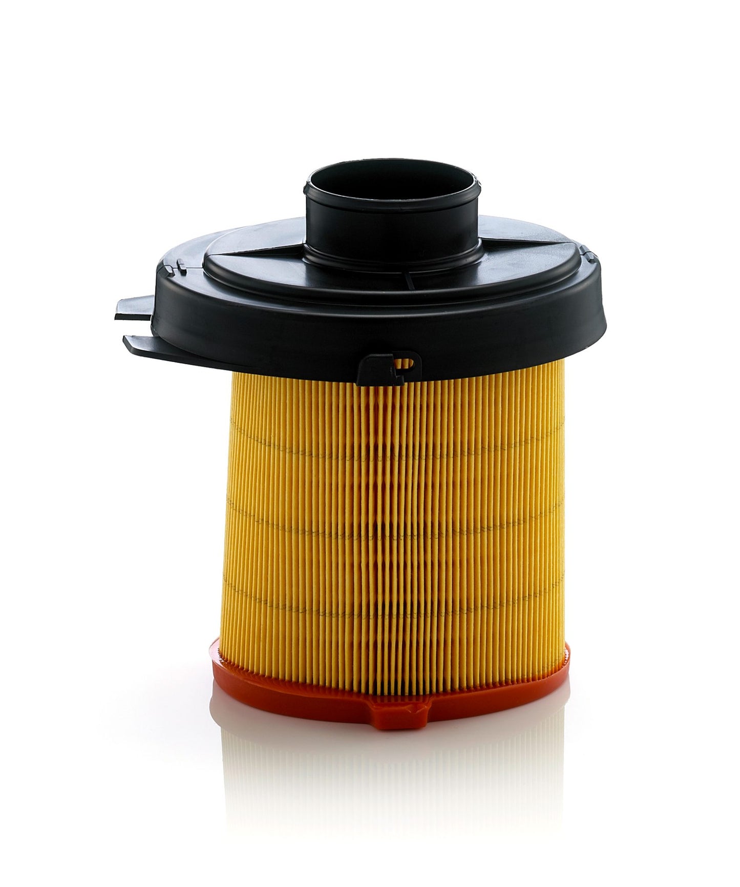 Filtro de Aire MANN-FILTER C 1468
