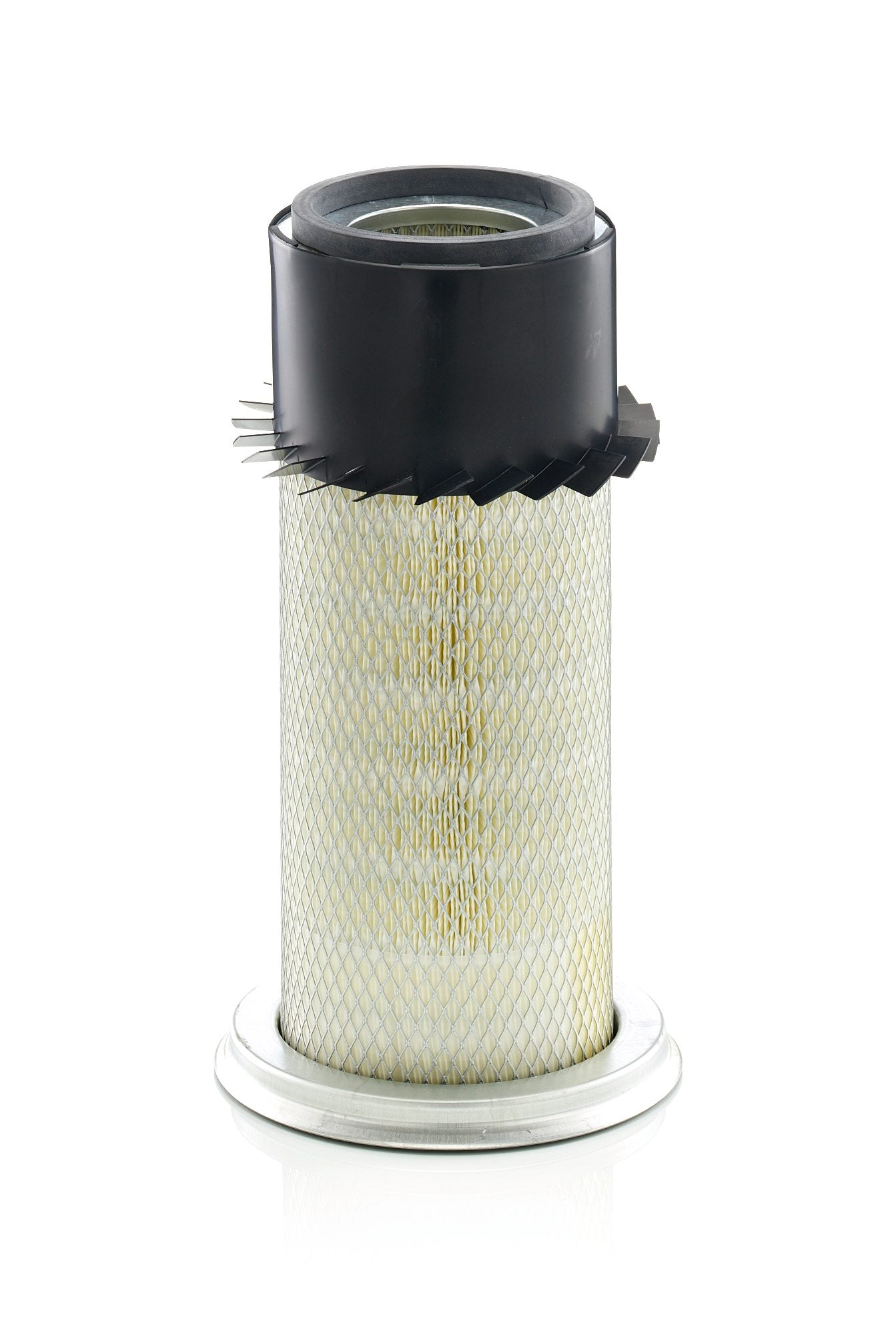 Filtro de Aire MANN-FILTER C 16 340