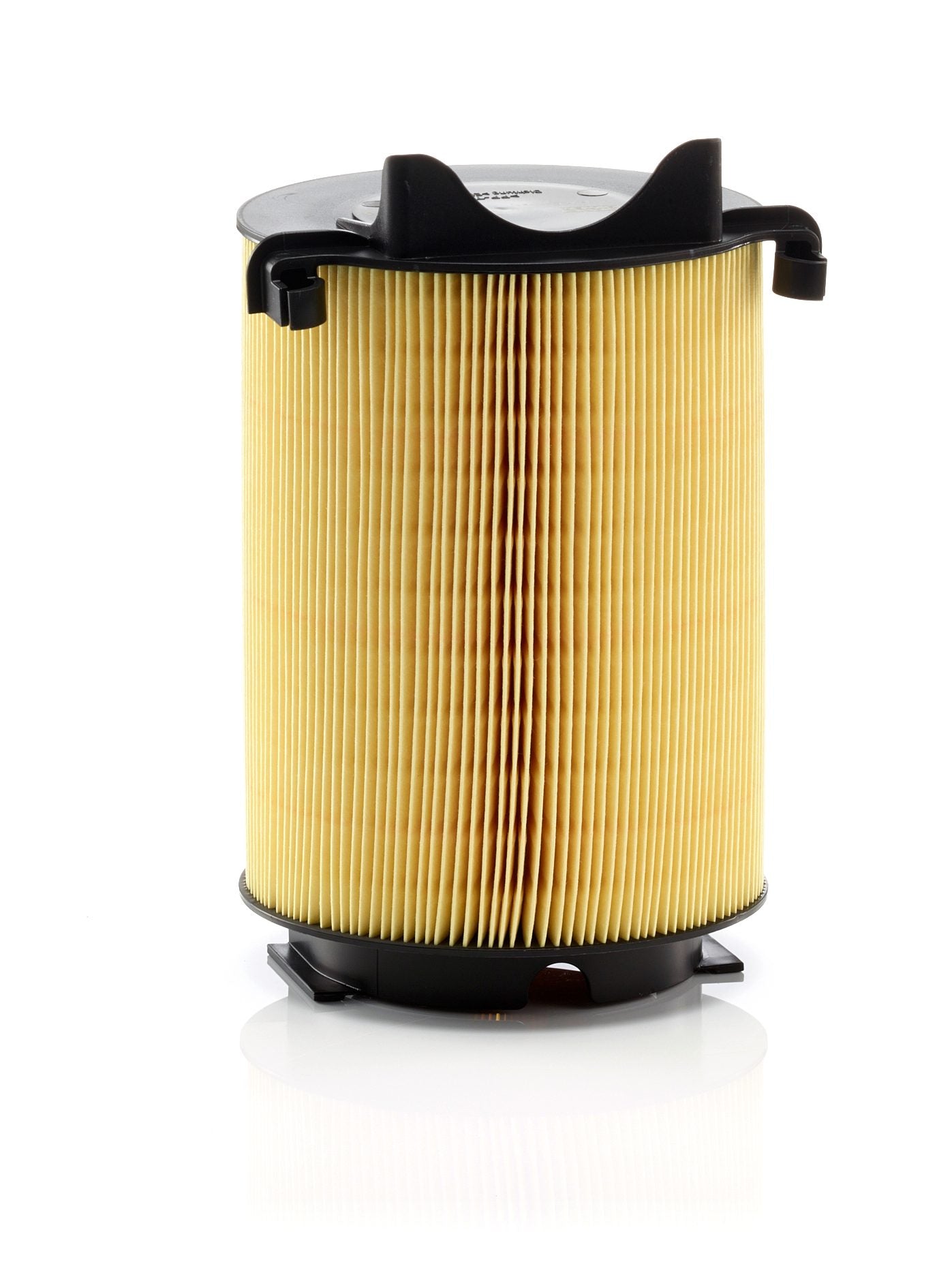 Filtro de Aire MANN-FILTER C 14 130
