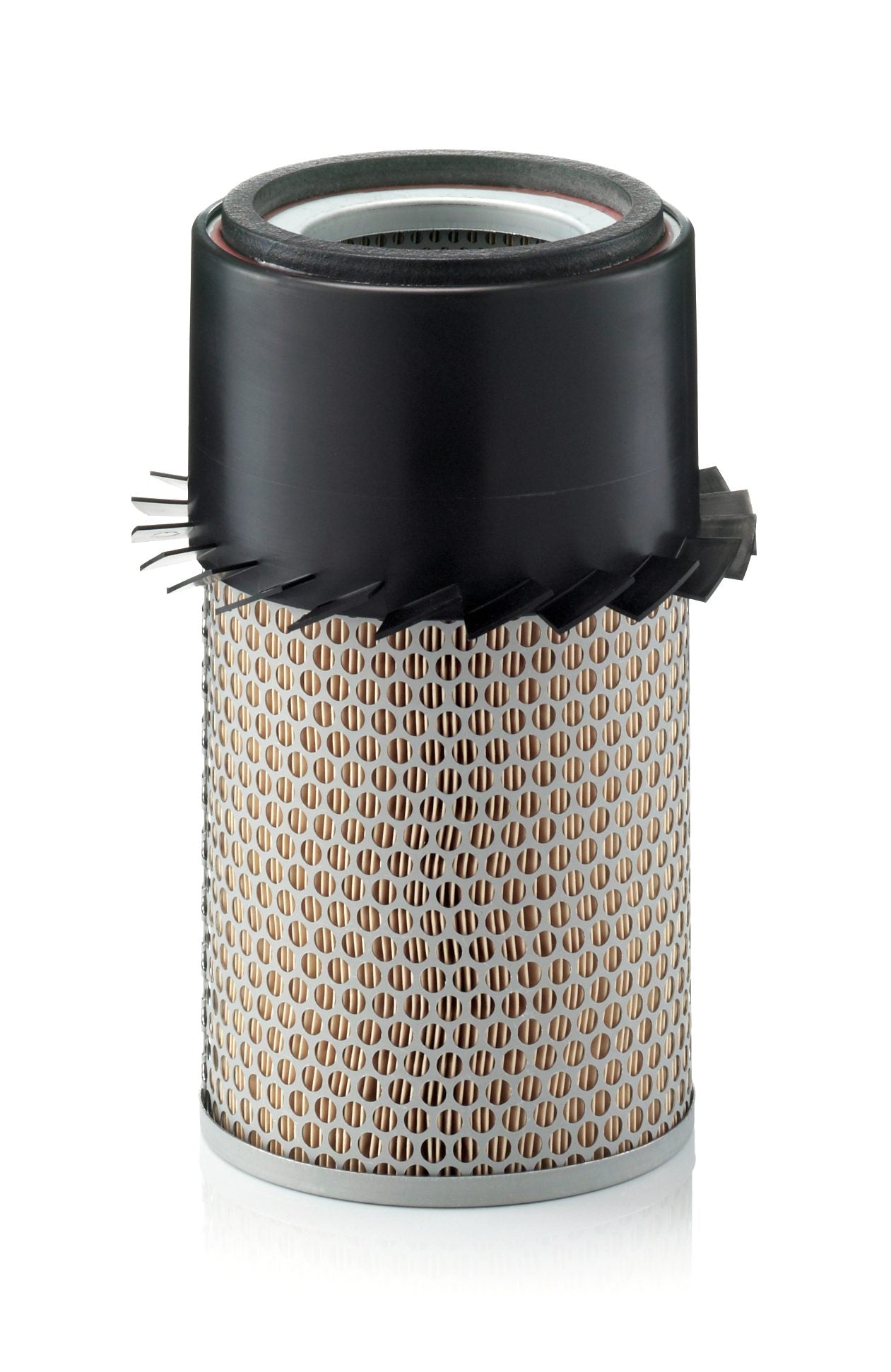 Filtro de Aire MANN-FILTER C 16 210
