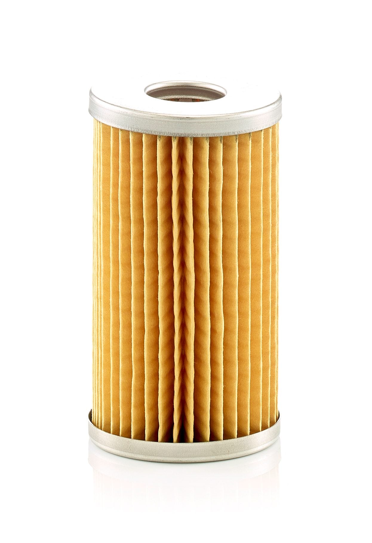 Filtro de Combustible MANN-FILTER P 5006