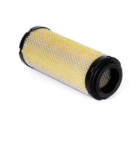 Filtro de aire Perkins FGwilson 20000-13715
