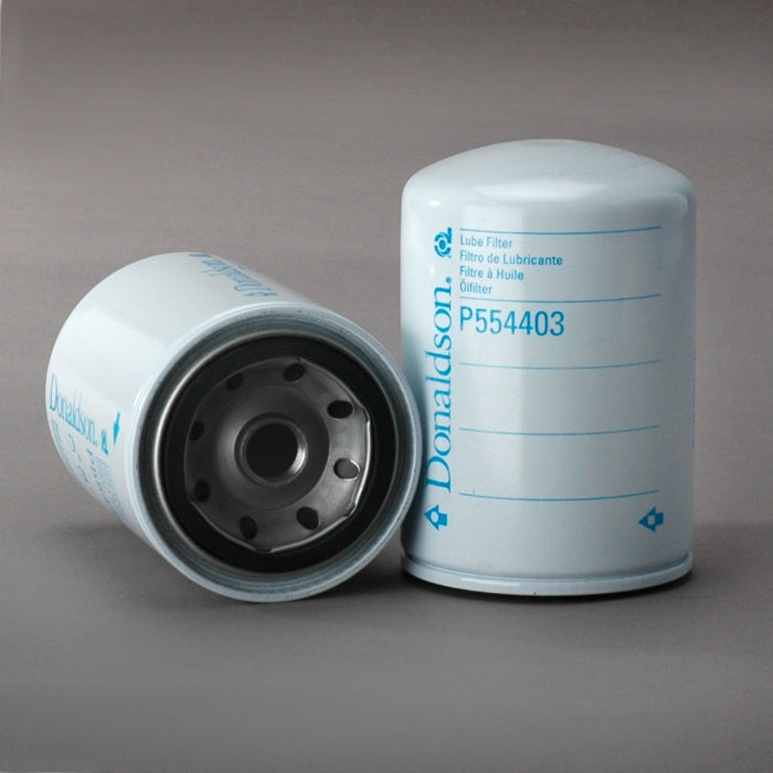FILTRO ACEITE DONALDSON P554403