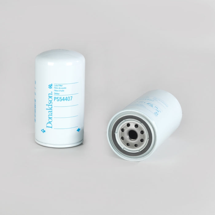 FILTRO ACEITE DONALDSON P554407