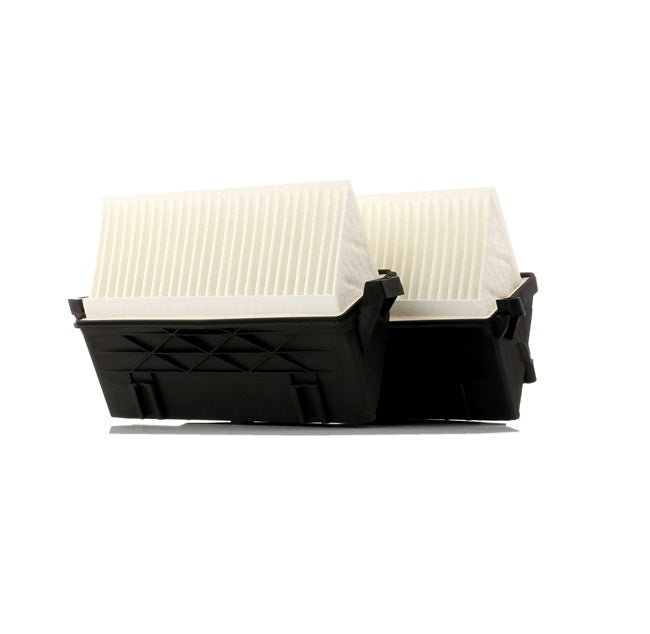 Filtro de aire Mann Filter C 29 035-2