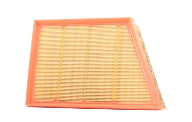 Filtro de Aire MANN-FILTER C 29 006