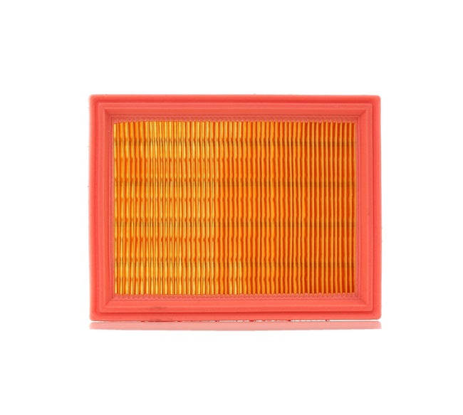 Filtro de Aire MANN-FILTER C 2237