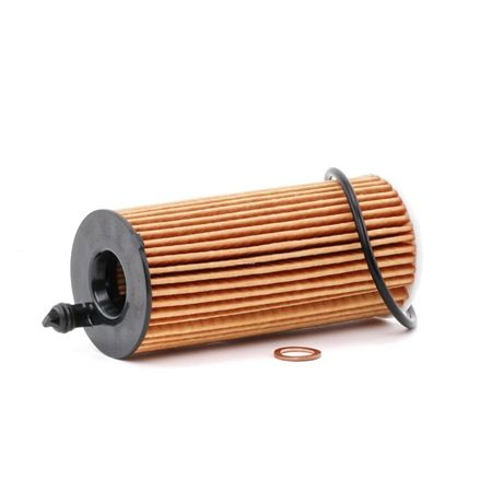 Filtro de Aceite MANN-FILTER HU 6014/1z