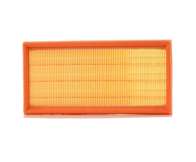 Filtro de Aire MANN-FILTER C 2860