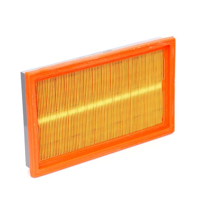 Filtro de Aire MANN-FILTER C 2964