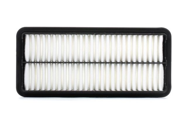 Filtro de Aire MANN-FILTER C 2617