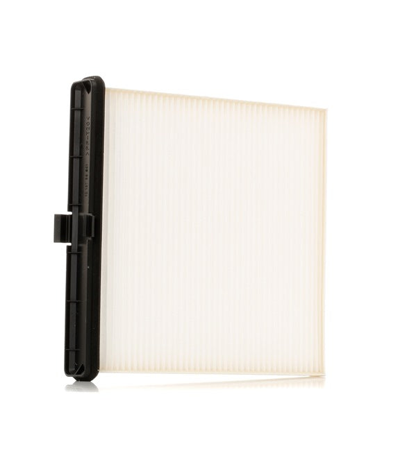 Filtro de aire acondicionado cabina CU 20 018