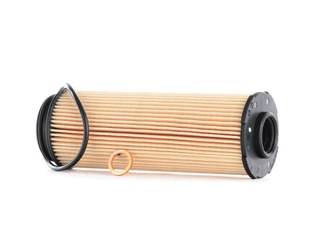 Filtro de Aceite MANN-FILTER HU 6022 z