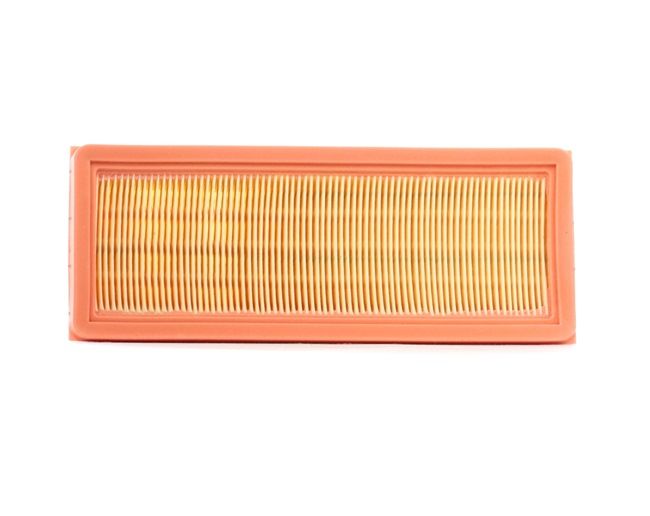 Filtro de Aire MANN-FILTER C 2341