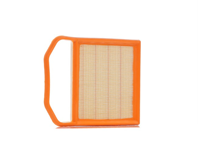 MANN-FILTER C 21 106 Filtro Aria - Per Auto E Veicoli Commerciali - Foto 9