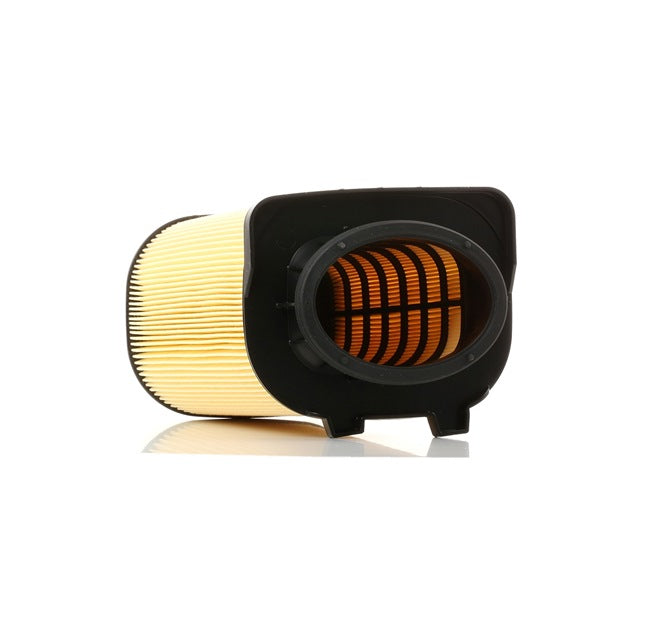 Filtro de Aire MANN-FILTER C 14 006
