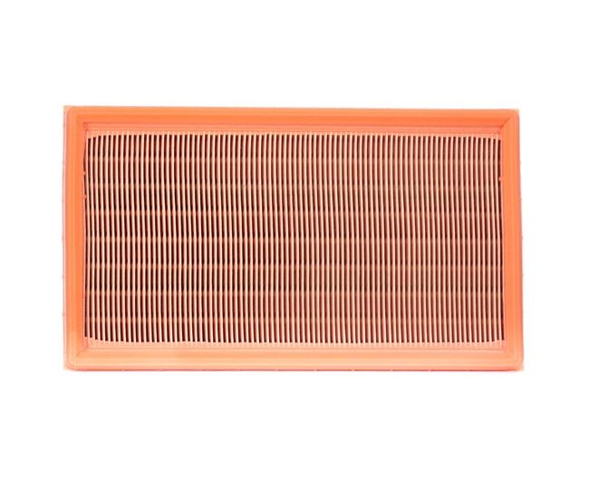 Filtro de Aire MANN-FILTER C 26 110/1