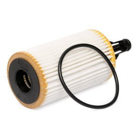 Filtro de Aceite MANN-FILTER HU 7025 z