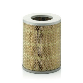 Filtro de Aire MANN-FILTER C 16 136/2