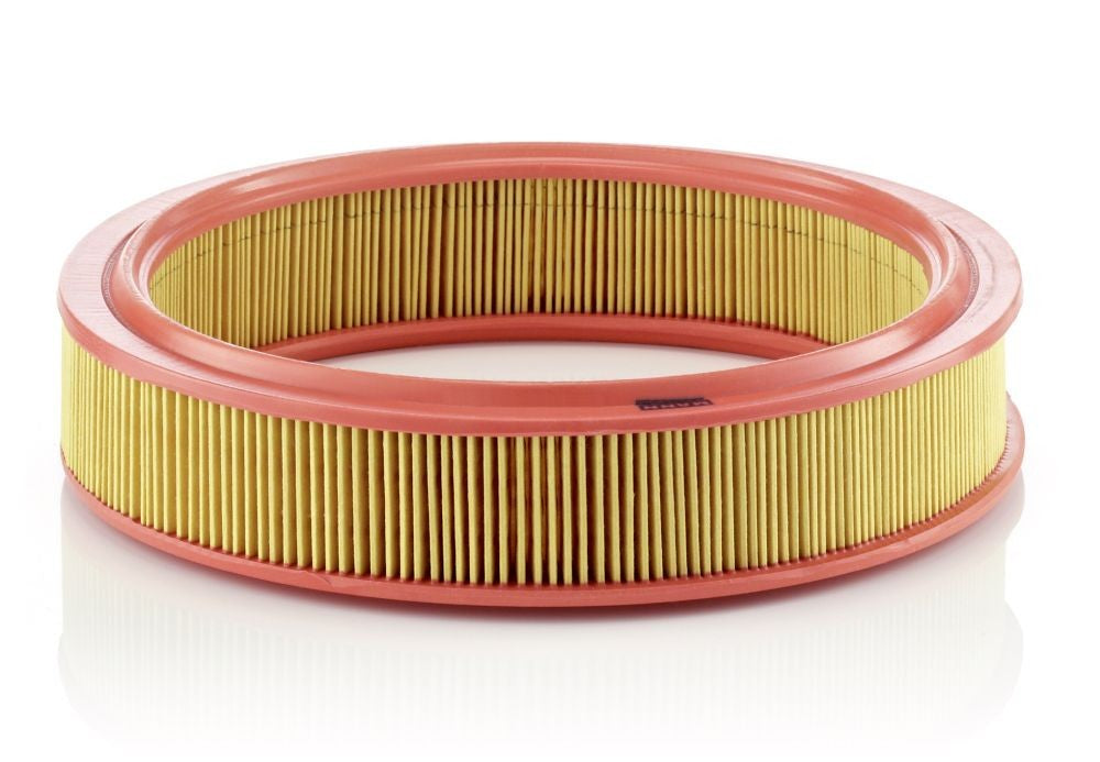 Filtro de Aire MANN-FILTER C2225