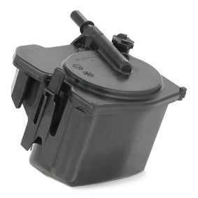 Filtro de Combustible MANN-FILTER WK 939/2