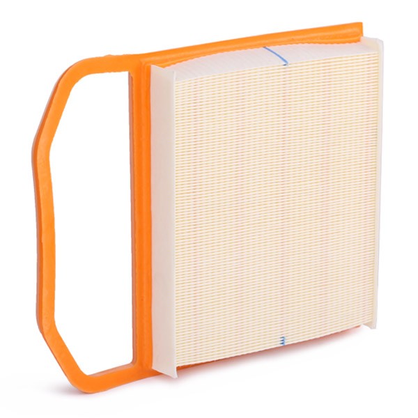 Filtro de Aire MANN-FILTER C 21 020
