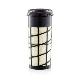 Filtro de Aire MANN-FILTER C 15 011