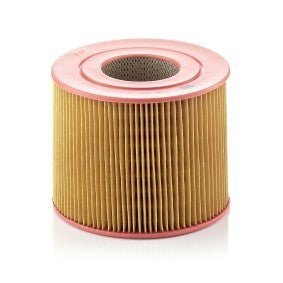 Filtro de Aire MANN-FILTER C 20 131