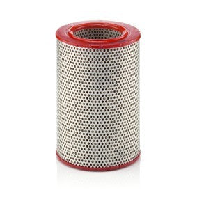 Filtro de Aire MANN-FILTER C 15 120