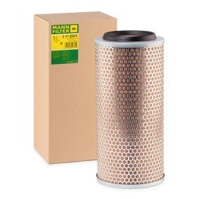 Filtro de Aire MANN-FILTER C 17 225/3