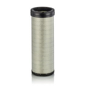 Filtro de Aire MANN-FILTER C 17 201