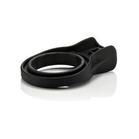 Llave para Filtro de Aceite MANN-FILTER LS 7/4