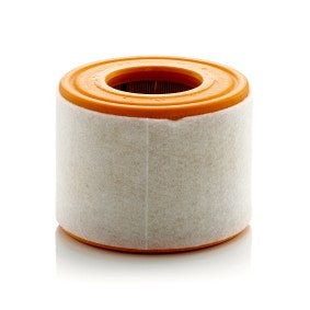Filtro de Aire MANN-FILTER C 15 010