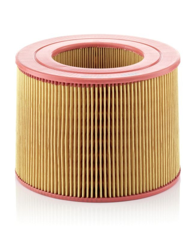 Filtro de Aire MANN-FILTER C 20 189/10