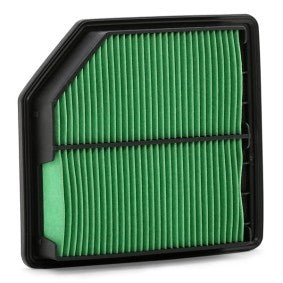 Filtro de Aire MANN-FILTER C 2240