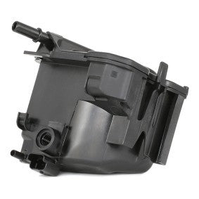 Filtro de Combustible MANN-FILTER WK 939/2