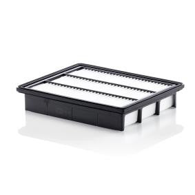 Filtro de Aire MANN-FILTER C 30 024