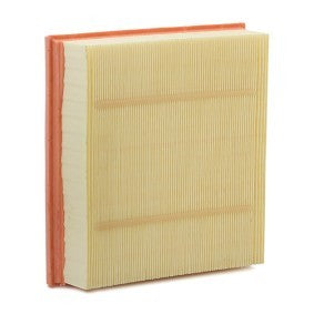 Filtro de Aire MANN-FILTER C 22 020